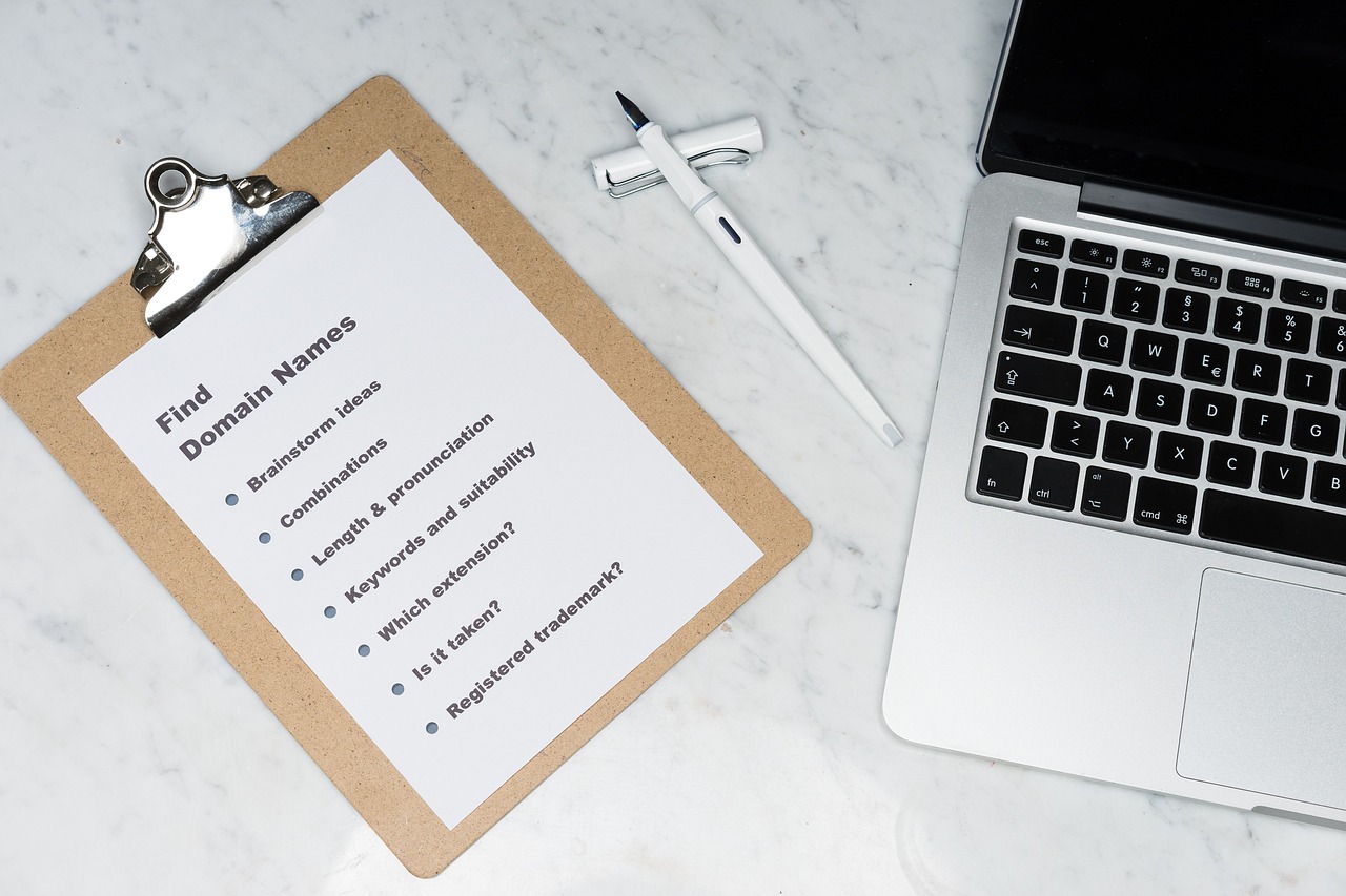 seek, domain, website, blog, hosting, brand, computer, web developer, web designer, blogger, technology, com, design, smartphone, word, startup, company, marketing, shop, list, laptop, ideas, domain, domain, domain, domain, domain, hosting, hosting, list